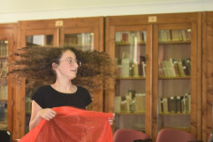 221107-Pizzica-Workshop-40