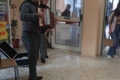 221107-Choir-rehearsal-02