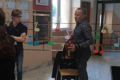 221107-Choir-rehearsal-04