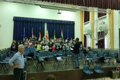 221107-Choir-rehearsal-19