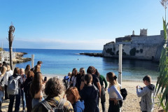 221108-Walk-along-the-coast-02