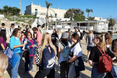 221108-Walk-along-the-coast-06