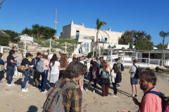 221108-Walk-along-the-coast-07
