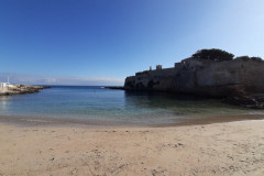 221108-Walk-along-the-coast-09