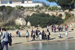 221108-Walk-along-the-coast-100