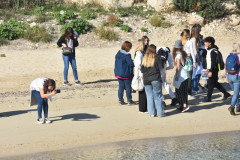 221108-Walk-along-the-coast-104