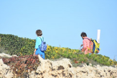 221108-Walk-along-the-coast-106