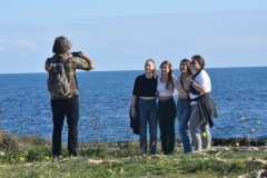 221108-Walk-along-the-coast-111