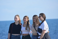 221108-Walk-along-the-coast-113