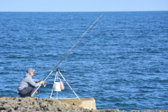 221108-Walk-along-the-coast-118