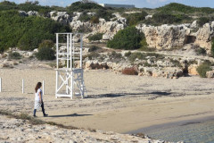 221108-Walk-along-the-coast-128