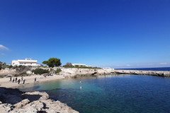 221108-Walk-along-the-coast-17