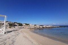 221108-Walk-along-the-coast-22
