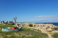 221108-Walk-along-the-coast-24