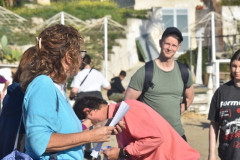221108-Walk-along-the-coast-44