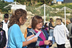 221108-Walk-along-the-coast-45