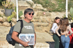 221108-Walk-along-the-coast-49