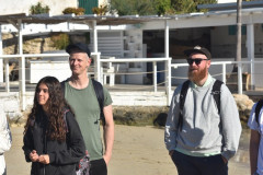 221108-Walk-along-the-coast-53