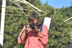 221108-Walk-along-the-coast-60