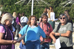 221108-Walk-along-the-coast-62