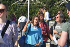 221108-Walk-along-the-coast-63