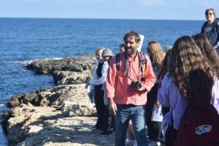 221108-Walk-along-the-coast-93