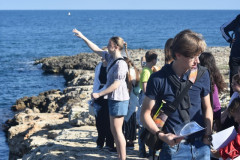 221108-Walk-along-the-coast-95