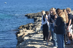 221108-Walk-along-the-coast-96