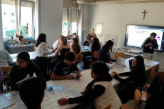 221108-Herbarium-Workshop-01
