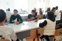 221108-Herbarium-Workshop-03