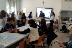 221108-Herbarium-Workshop-04