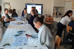 221108-Herbarium-Workshop-05
