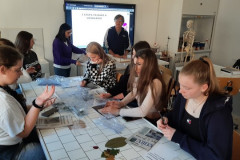 221108-Herbarium-Workshop-06