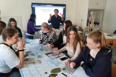 221108-Herbarium-Workshop-10