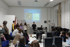 221108-Herbarium-Workshop-12