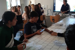 221108-Herbarium-Workshop-14