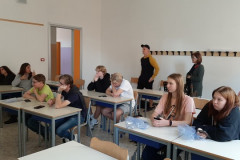 221108-Monopoli-Quiz-03