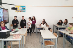 221108-Monopoli-Quiz-05
