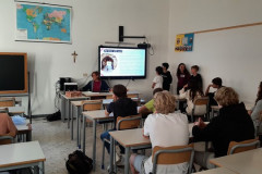 221108-Monopoli-Quiz-07