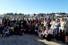 221109-Alberobello-01