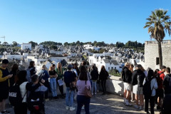 221109-Alberobello-03