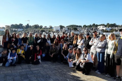 221109-Alberobello-06