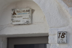 221109-Alberobello-100