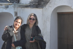221109-Alberobello-102