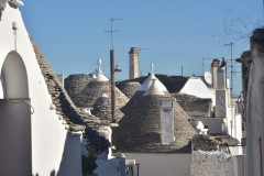 221109-Alberobello-107