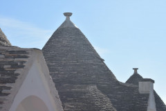 221109-Alberobello-108