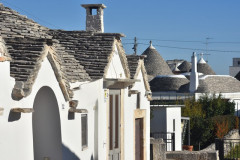 221109-Alberobello-109