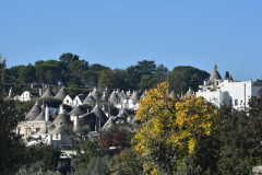 221109-Alberobello-113