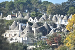 221109-Alberobello-116