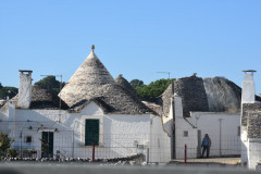 221109-Alberobello-118